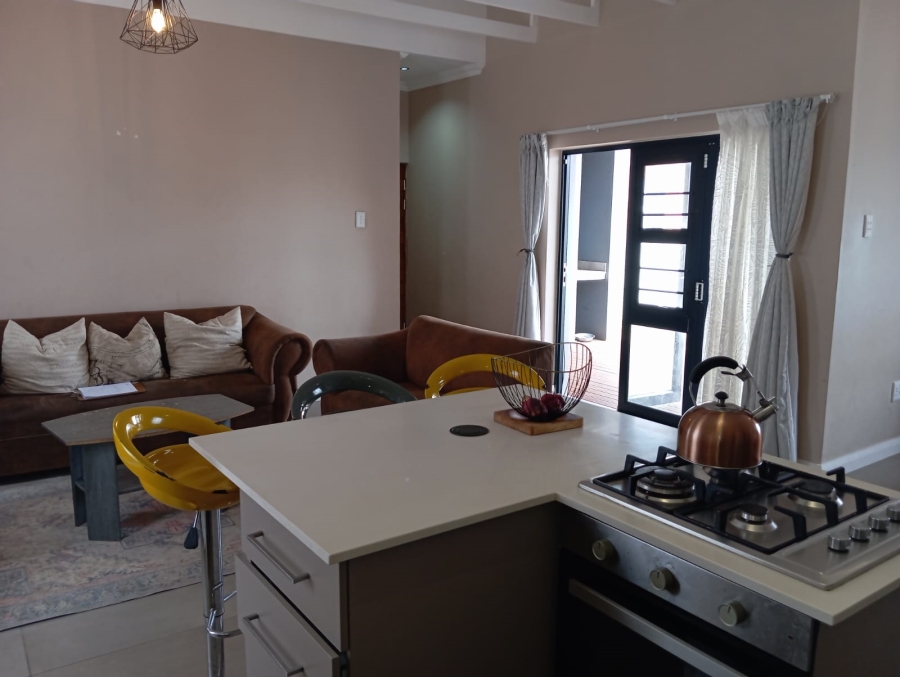 3 Bedroom Property for Sale in Parsons Ridge Eastern Cape